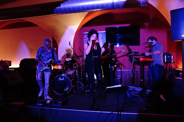 Musiknacht_2_2018-09-13_DSC02503.jpg